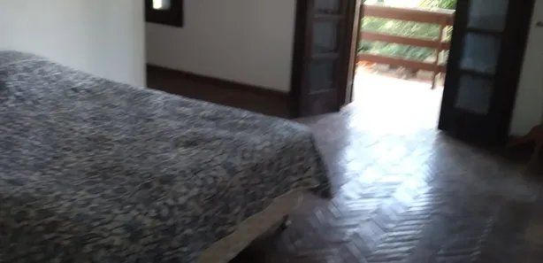 Casa com 4 Quartos à venda, 375m² no Recanto da Lagoa, Lagoa Santa