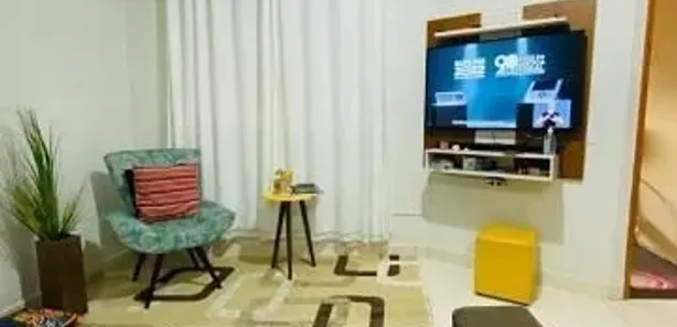Imagem do imóvel