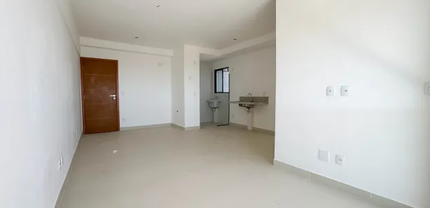 Apartamento com 3 Quartos à venda, 79m² no Capim Macio, Natal
