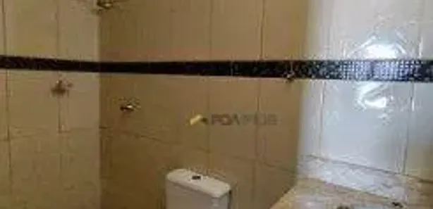 Casa com 3 Quartos para alugar, 80m² no Campina, São Leopoldo