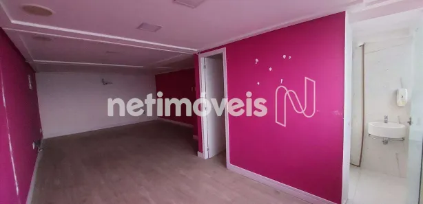 Ponto Comercial para alugar, 73m² no Pituba, Salvador