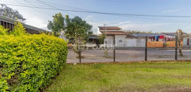 Apartamento com 2 Quartos à venda, 49m² no Santa Rosa de Lima, Porto Alegre
