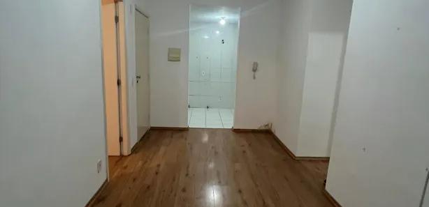 Apartamento com 2 Quartos para alugar, 45m² no Santos Dumont, São Leopoldo
