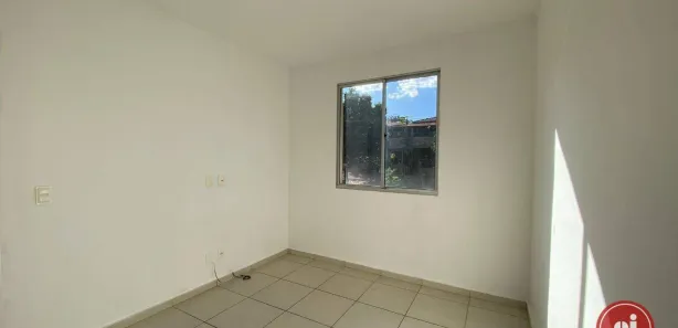 Apartamento com 2 Quartos à venda, 80m² no Salgado Filhos, Brumadinho