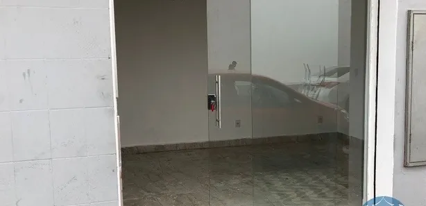 Ponto Comercial para alugar, 15m² no Cidade Alta, Natal