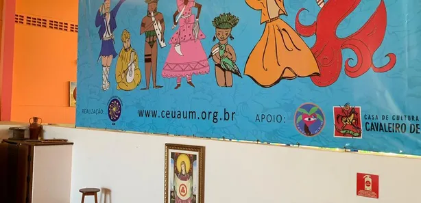 Imagem do imóvel
