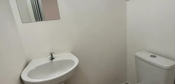 Casa de Condomínio com 2 Quartos à venda, 68m² no Jardim Interlagos, Hortolândia