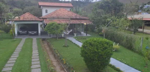 Imagem do imóvel
