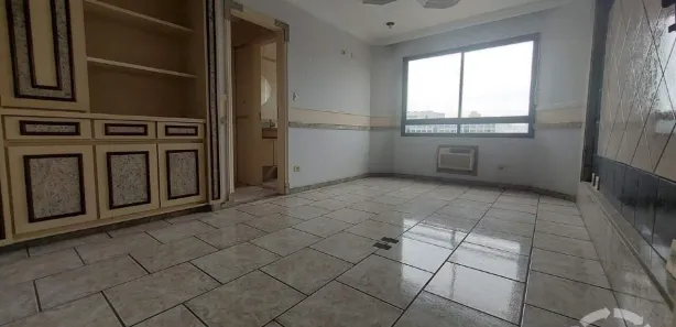 Sala Comercial para alugar, 77m² no Vila Belmiro, Santos