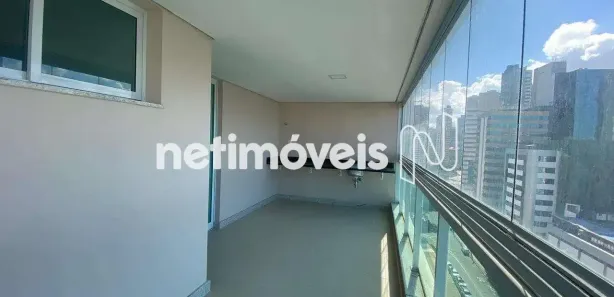 Apartamento com 3 Quartos à venda, 126m² no Pituba, Salvador