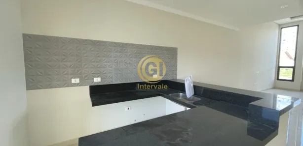 Casa de Condomínio com 3 Quartos à venda, 153m² no Loteamento Residencial Barão de Tremembé, Tremembé