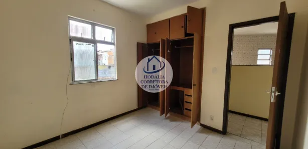Apartamento com 3 Quartos à venda, 122m² no Itapuã, Salvador