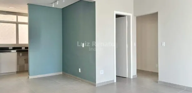 Apartamento com 2 Quartos para alugar, 75m² no Carmo, Belo Horizonte