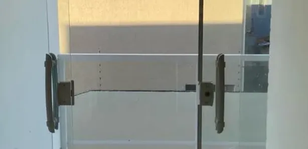 Casa de Condomínio com 3 Quartos à venda, 70m² no Centro, Lauro de Freitas