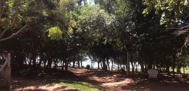 Lote/Terreno à venda, 1500m² no , Dois Córregos