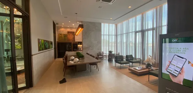 Apartamento com 4 Quartos à venda, 230m² no Horto Florestal, Salvador
