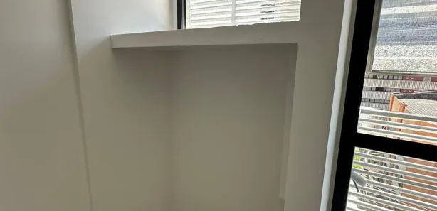 Sala Comercial à venda, 68m² no Pituba, Salvador