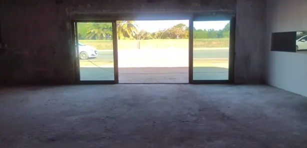 Galpão/Depósito/Armazém para alugar, 250m² no Interlagos (Abrantes), Camaçari