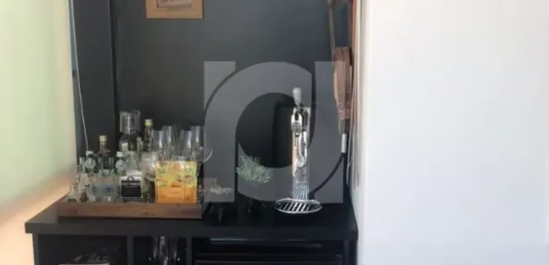 Apartamento com 2 Quartos à venda, 67m² no Fião, São Leopoldo