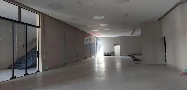 Ponto Comercial para alugar, 876m² no Centro, Mogi Guaçu