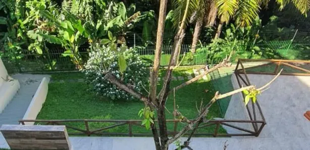 Casa de Condomínio com 4 Quartos para venda ou aluguel, 220m² no Portão, Lauro de Freitas