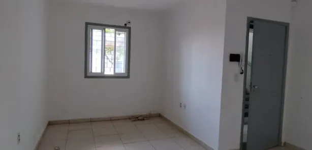 Apartamento com 2 Quartos para alugar, 70m² no Scharlau, São Leopoldo
