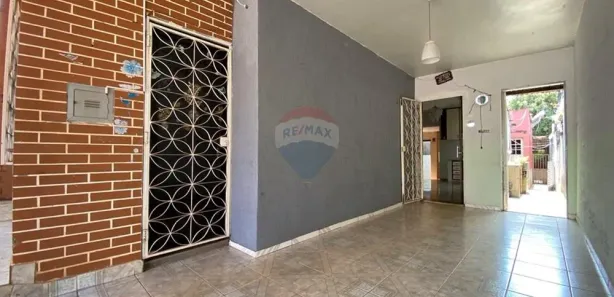 Casa com 3 Quartos à venda, 212m² no Taguatinga Norte, Brasília