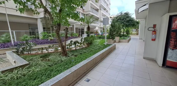 Apartamento com 2 Quartos à venda, 61m² no Taquara, Rio de Janeiro