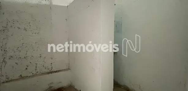 Ponto Comercial para alugar, 35m² no Carmo, Belo Horizonte