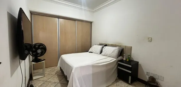 Apartamento com 1 Quarto à venda, 50m² no Pituba, Salvador