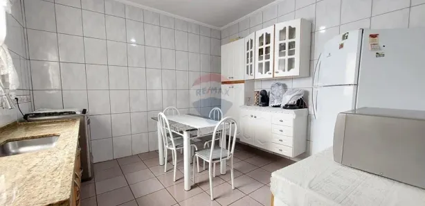 Casa com 2 Quartos à venda, 102m² no Jardim Itacolomi, Mogi Guaçu