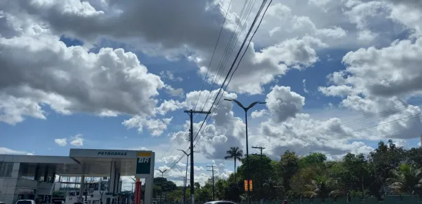 Apartamento com 2 Quartos à venda, 78m² no São Jorge, Manaus