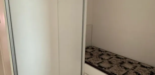 Apartamento com 3 Quartos para alugar, 98m² no Pituba, Salvador