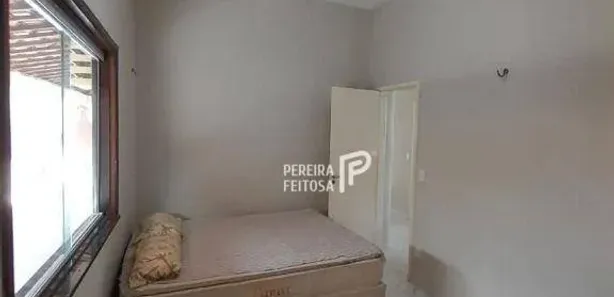 Casa com 4 Quartos à venda, 246m² no Centro, Barreirinhas