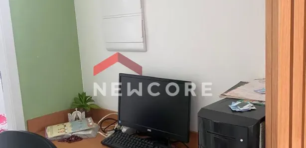 Apartamento com 2 Quartos à venda, 44m² no Cidade Santa Júlia, Itapecerica da Serra