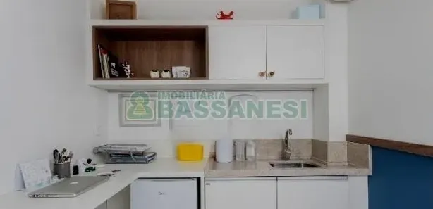 Ponto Comercial para alugar, 30m² no Cruzeiro, Caxias do Sul