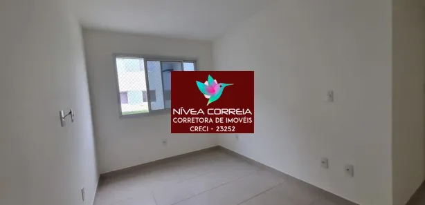 Apartamento com 2 Quartos à venda, 75m² no Recreio Ipitanga, Lauro de Freitas
