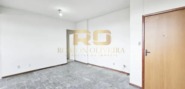 Apartamento com 2 Quartos para alugar, 90m² no Graça, Salvador