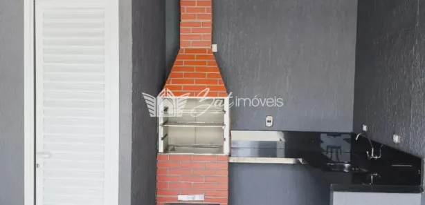 Casa com 2 Quartos à venda, 95m² no Vila Santa Rosa, Guarujá