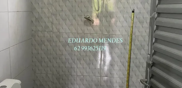 Fazenda/Sítio com 3 Quartos à venda, 13000m² no Área Rural de Anápolis, Anápolis