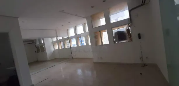 Sala Comercial à venda, 30m² no Santo Agostinho, Belo Horizonte