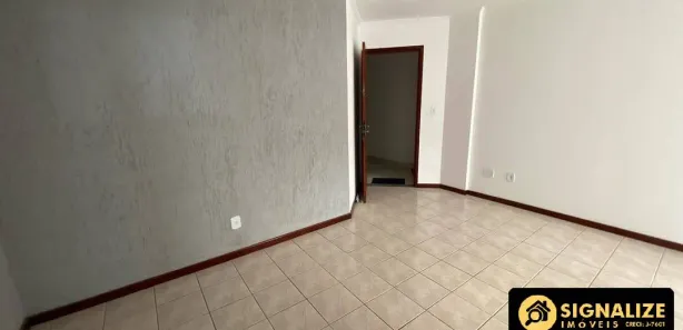 Apartamento com 2 Quartos para alugar, 79m² no Braga, Cabo Frio