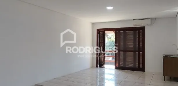 Kitnet com 1 Quarto para alugar, 49m² no Scharlau, São Leopoldo
