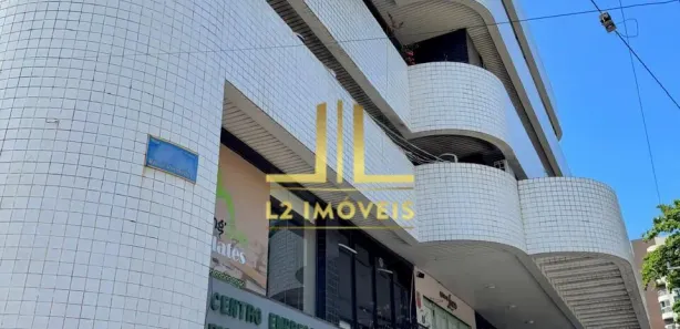 Prédio Comercial à venda, 402m² no Rio Vermelho, Salvador