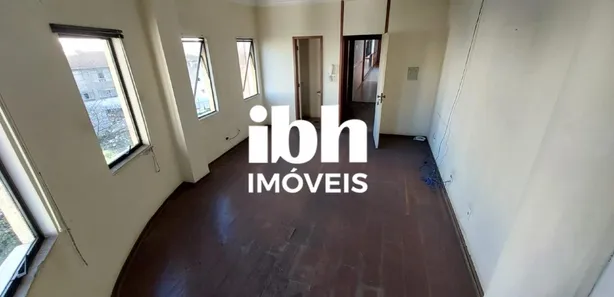 Sala Comercial à venda, 30m² no Luxemburgo, Belo Horizonte