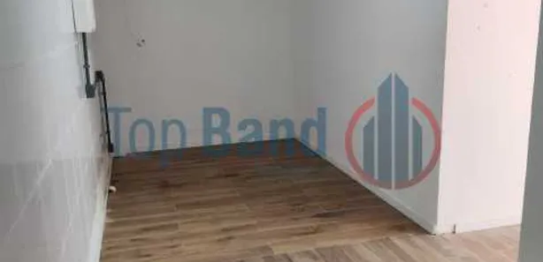Ponto Comercial à venda, 42m² no Jacarepaguá, Rio de Janeiro