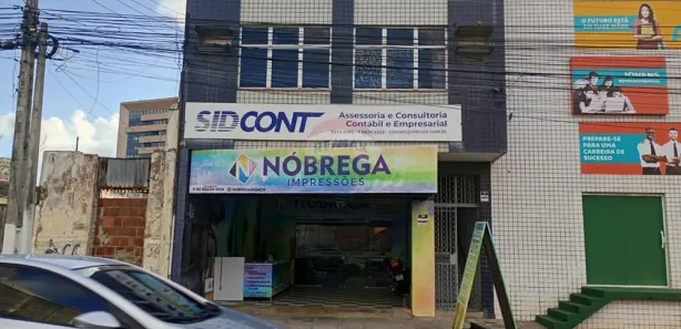 Imagem do imóvel