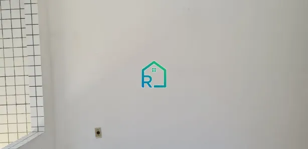 Casa com 3 Quartos para alugar, 175m² no Neópolis, Natal