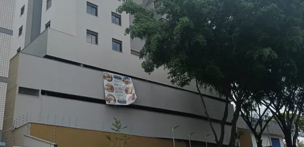 Apartamento com 3 Quartos à venda, 70m² no Caiçara-Adelaide, Belo Horizonte
