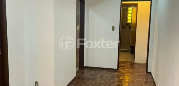 Apartamento com 1 Quarto à venda, 61m² no Navegantes, Porto Alegre